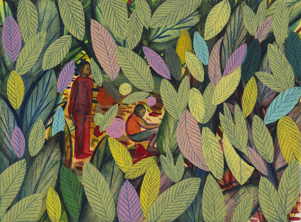 Bank Holiday Bank Holiday