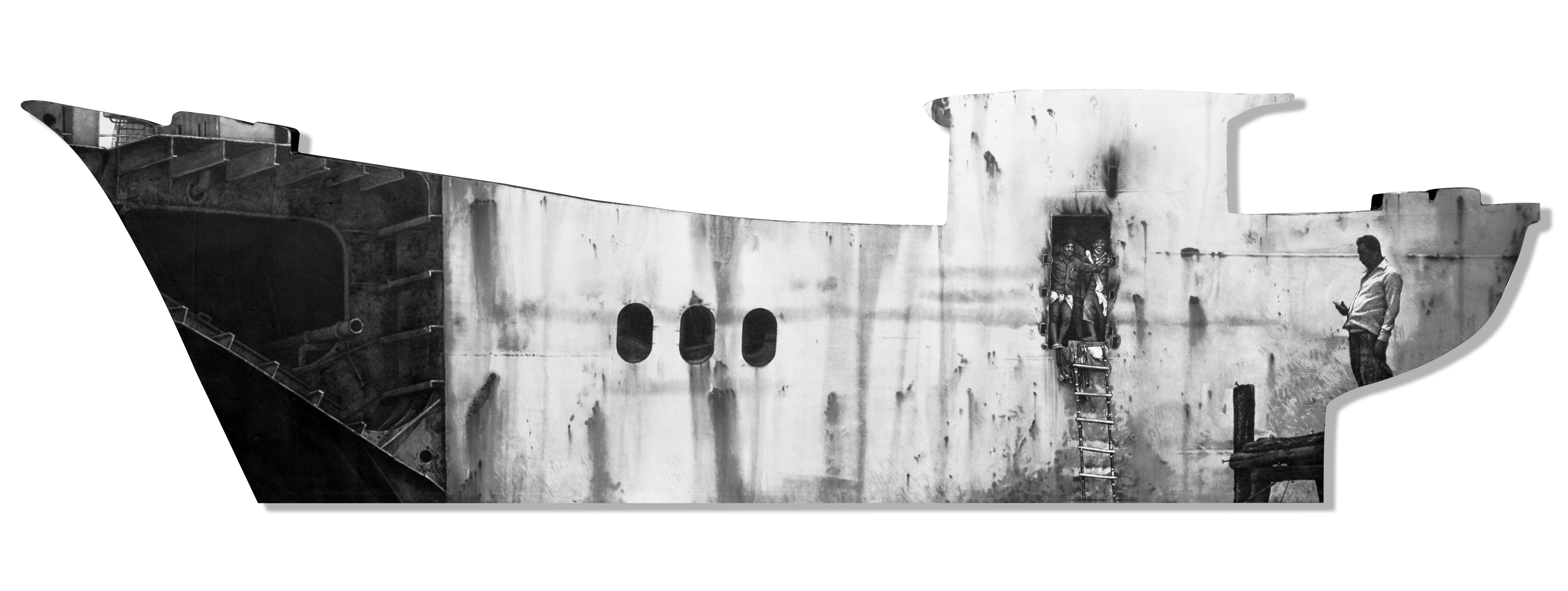 HONOR LIES IN HONEST TOIL HONOR LIES IN HONEST TOIL