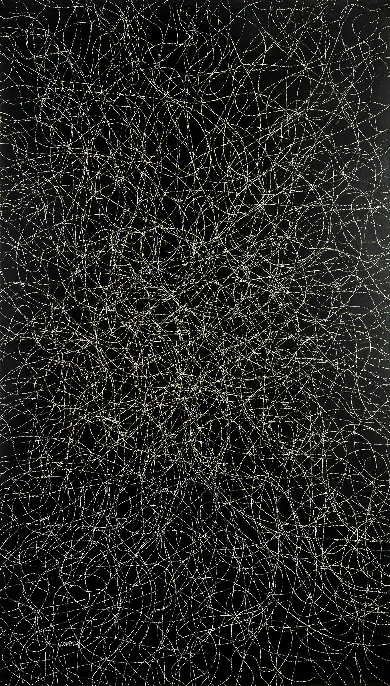 Conference of Thoughts Conference of Thoughts