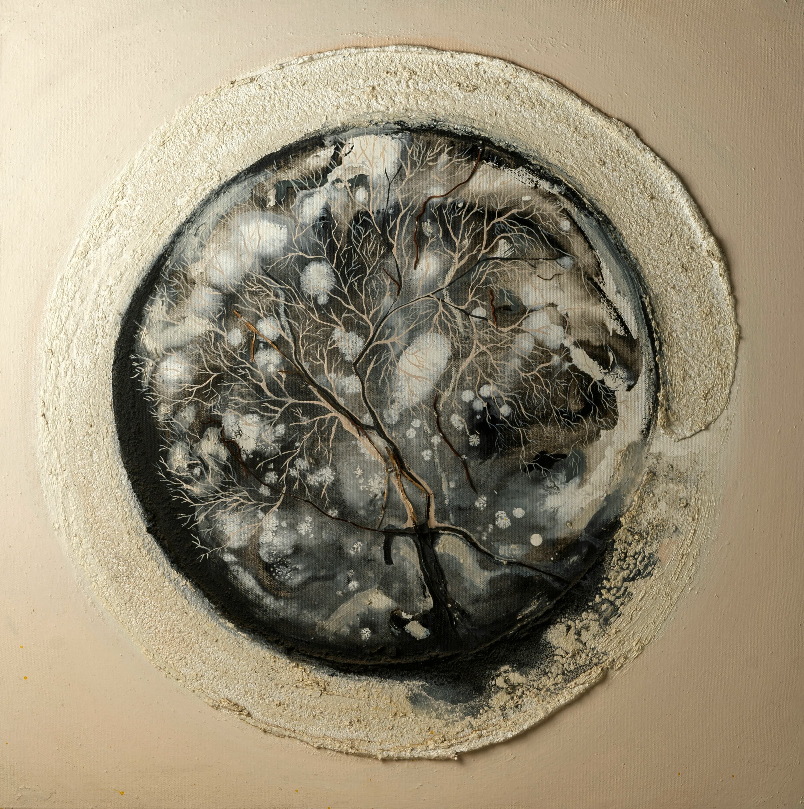 Tree of life Tree of life