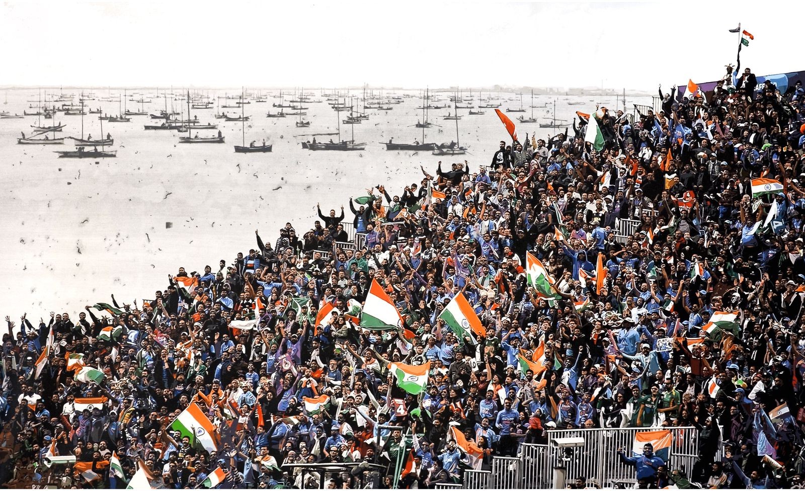 lehra do .. lehra do lehra do .. lehra do