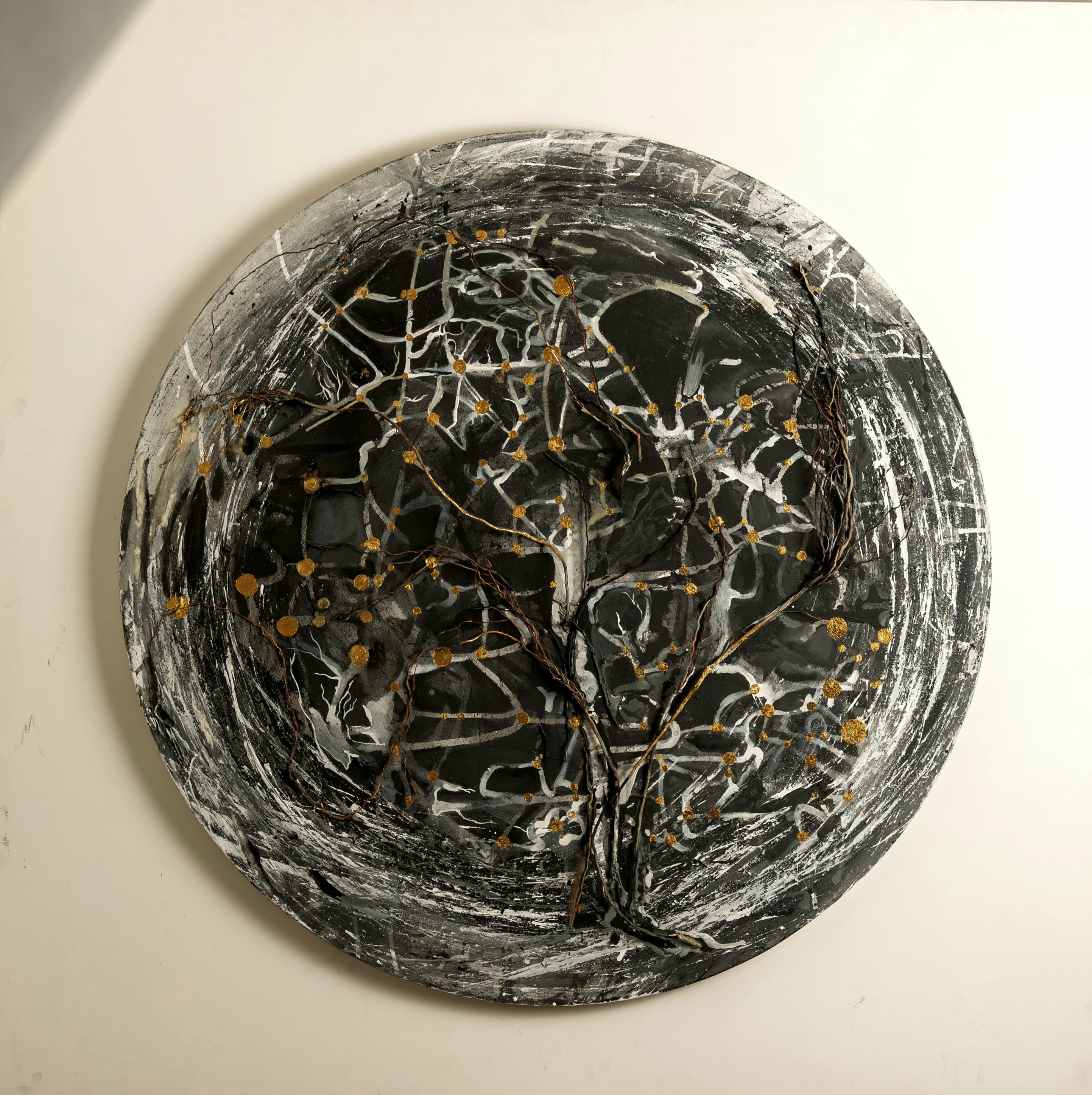 enlightened obscurum enlightened obscurum