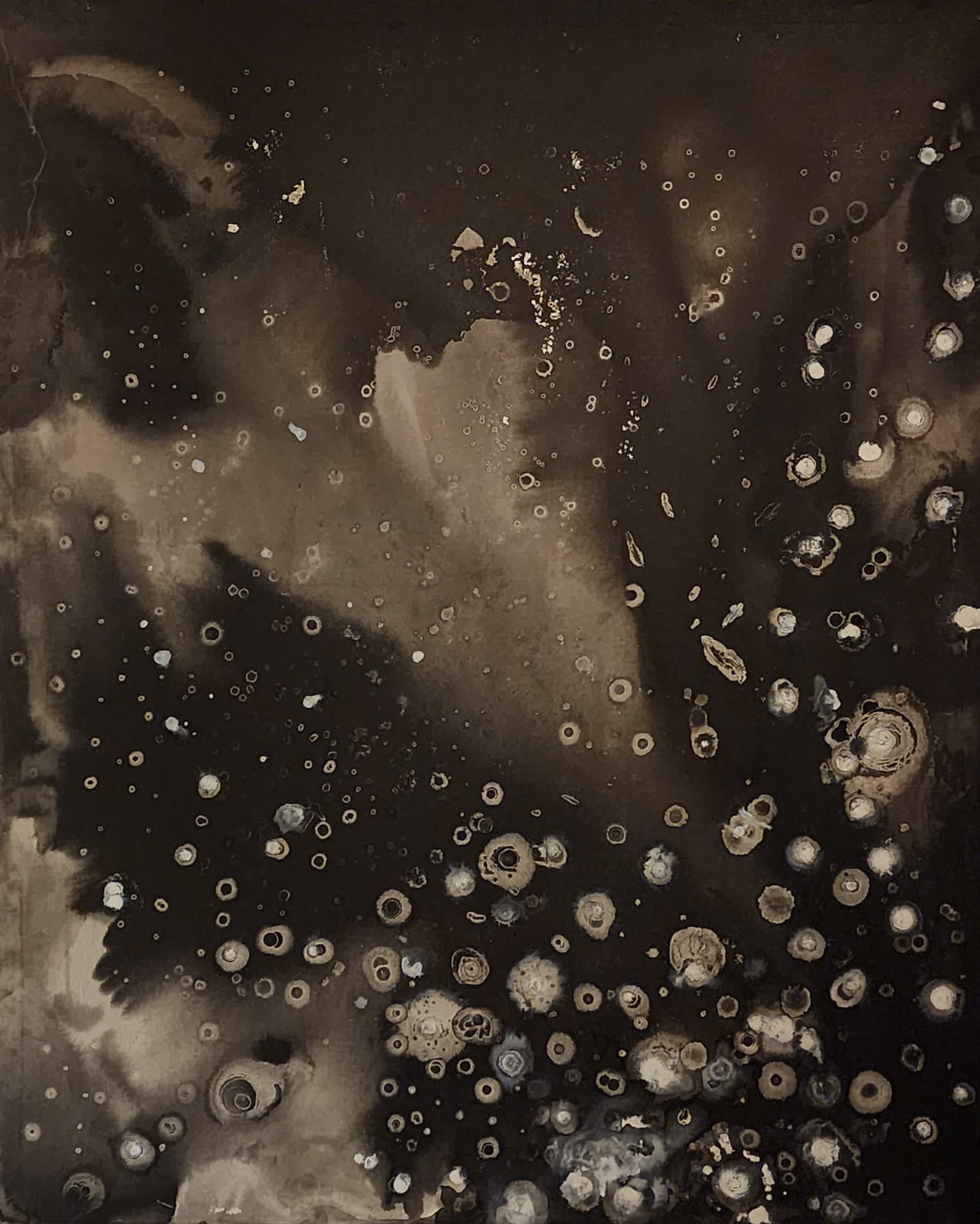 cosmic reviere cosmic reviere