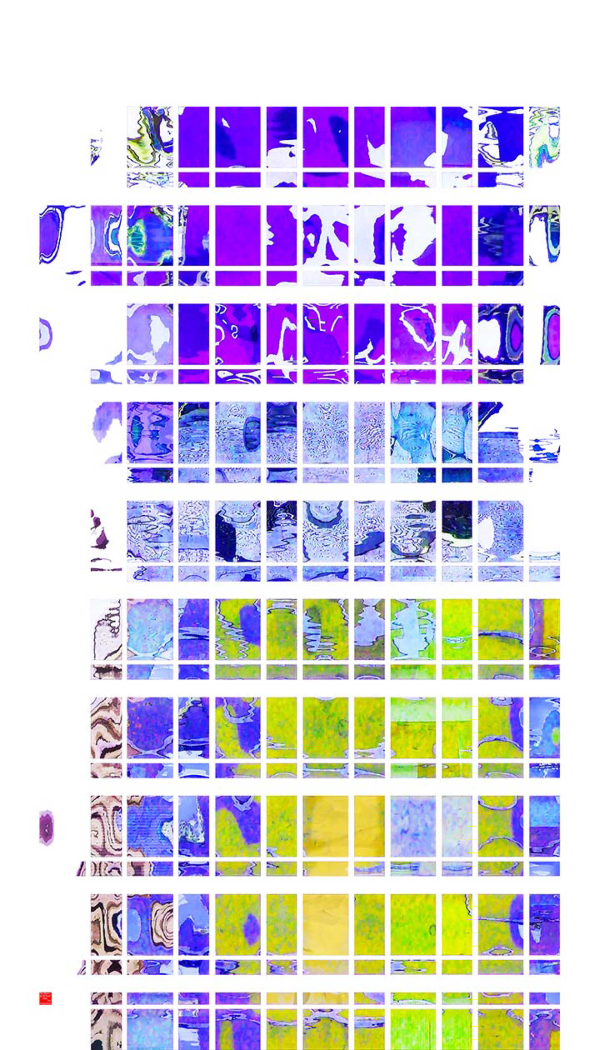  Elementary Table Ed. 5 + 2 AP